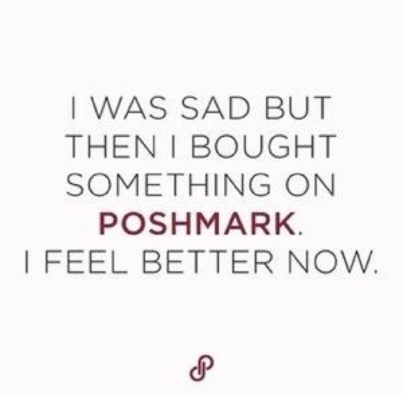 Meet your Posher, Amanda - Picture 3 of 3